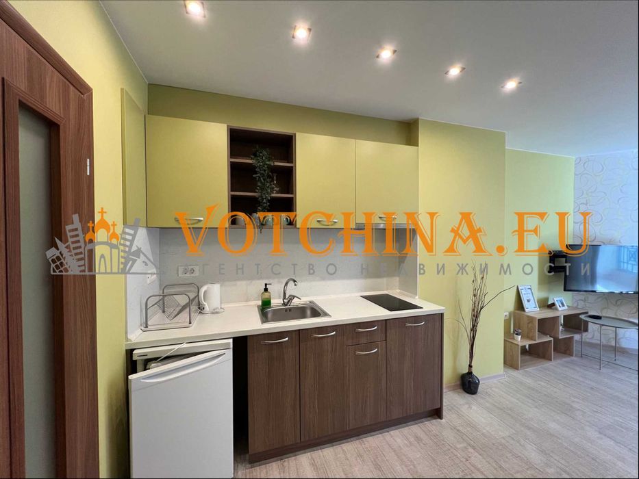 Продава се Тристаен апартамент в Каварна - 99 кв.м за 653 €/кв.м - Снимка #5