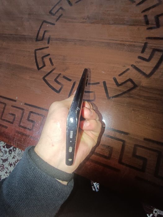 А 21s гарант ест