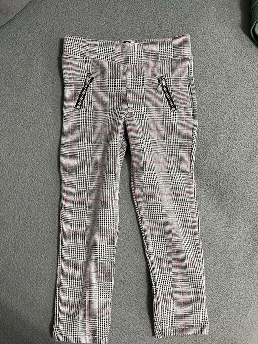 Бебешки дрехи за момиче