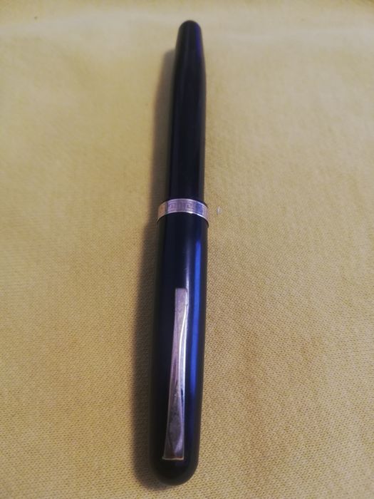 Stilou Omas Extra Vintage Made in Italy