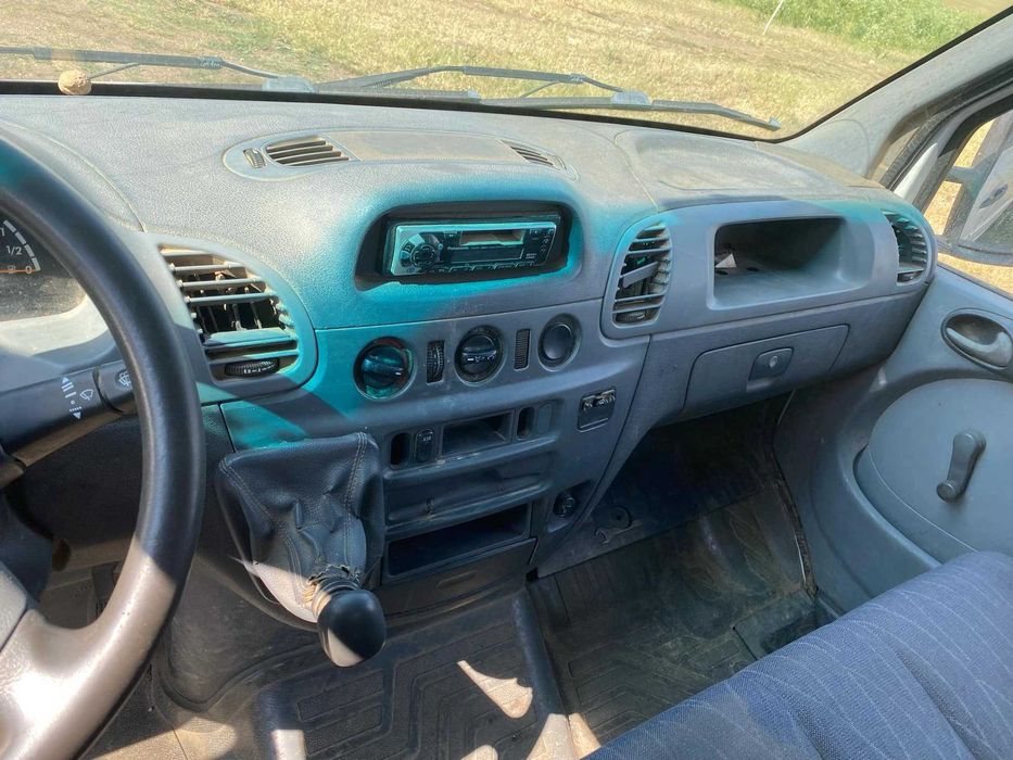 mercedes sprinter 213  cdi на части мерцедес спринтер бордови