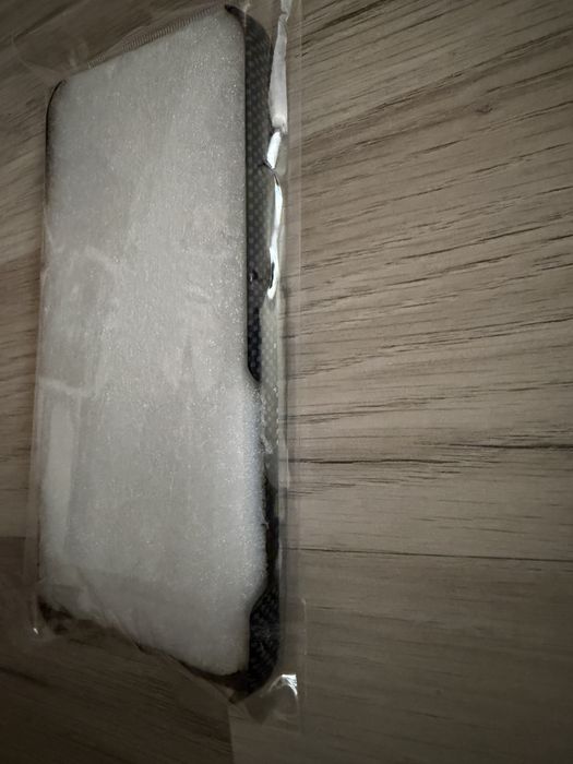 Husa iphone 17 pro max/iphone 16 pro max