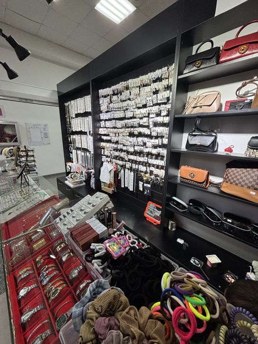 Эконом панель мебель для бизнеса