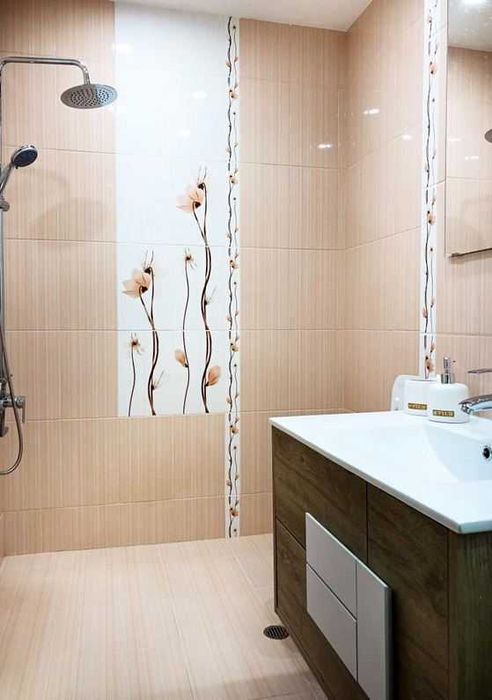 Продава се Двустаен апартамент в София, Лагера - 52 кв.м за 2500 €/кв.м - Снимка #4