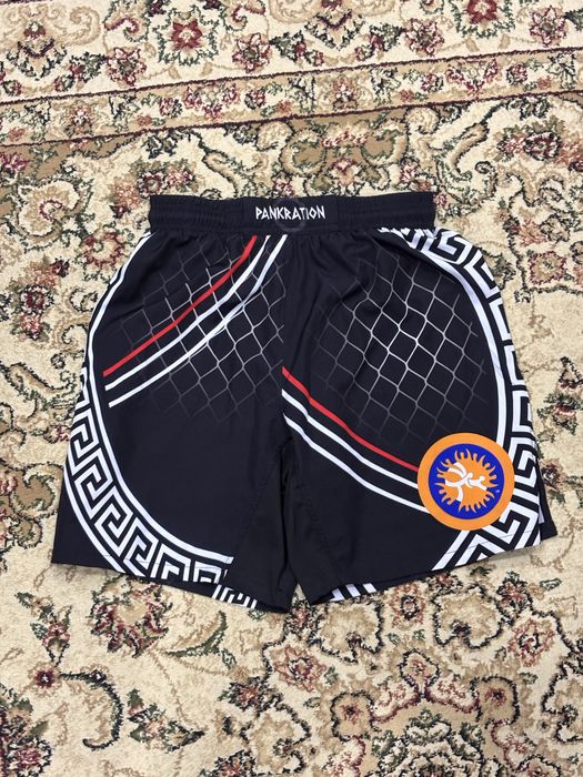 рашгард форма для мма,панкратион