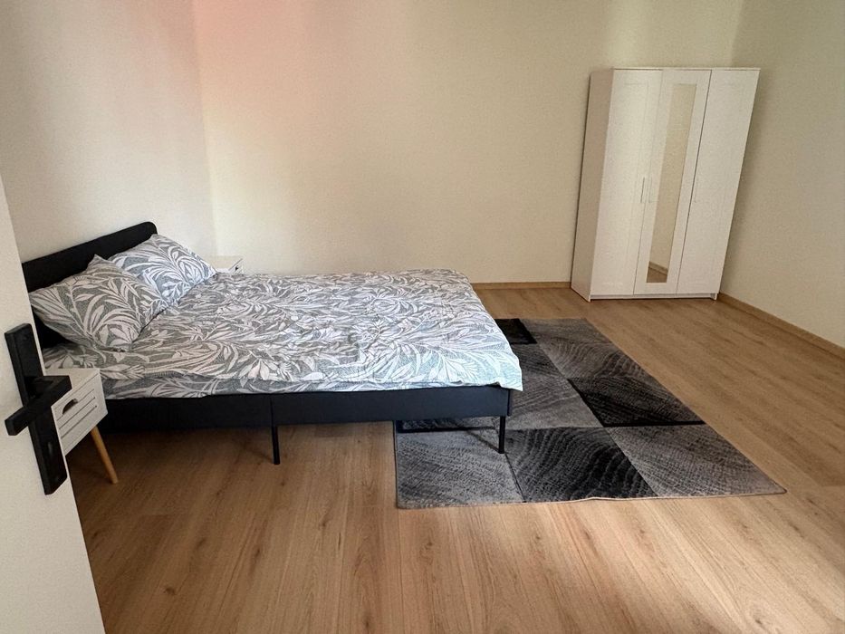 Casa in centru langa Platinia,Otetului 24