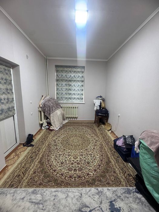 N7386 Shayxontohur tumani Beltepa 2/1/4