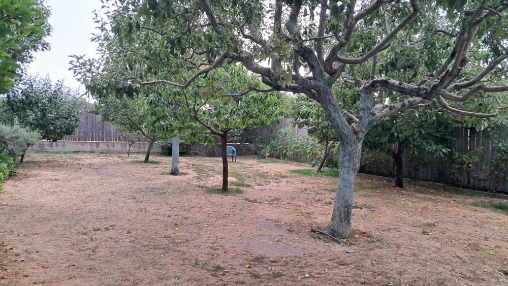 Продава се Къща в Карлово - 117 кв.м за 1154 €/кв.м - Снимка #7