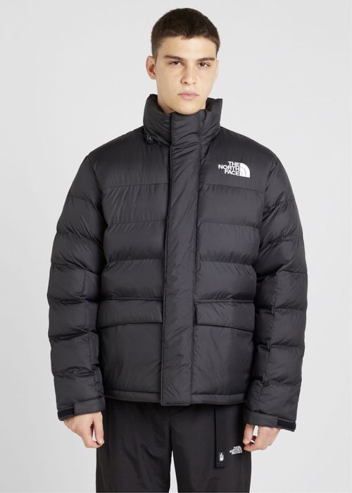 The North Face Limbara Jacket ОРИГИНАЛНО мъжко зимно яке - L-XL