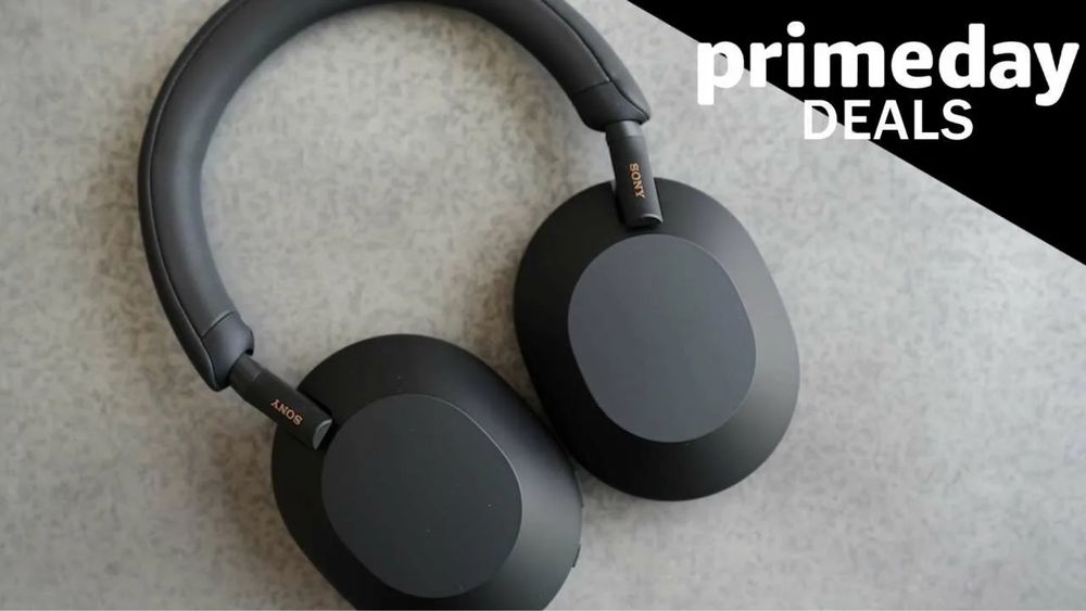 продаются sony-wh-1000xm