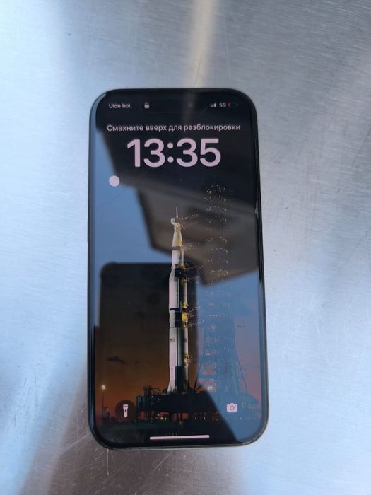 Продам iphone 15 128гб айфон