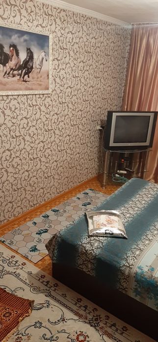 КВАРТИРА 8000...