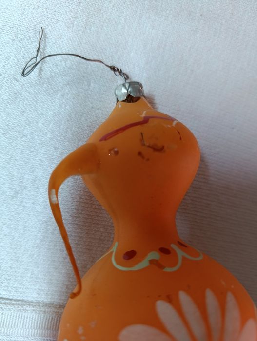 Продам игрушки для елки