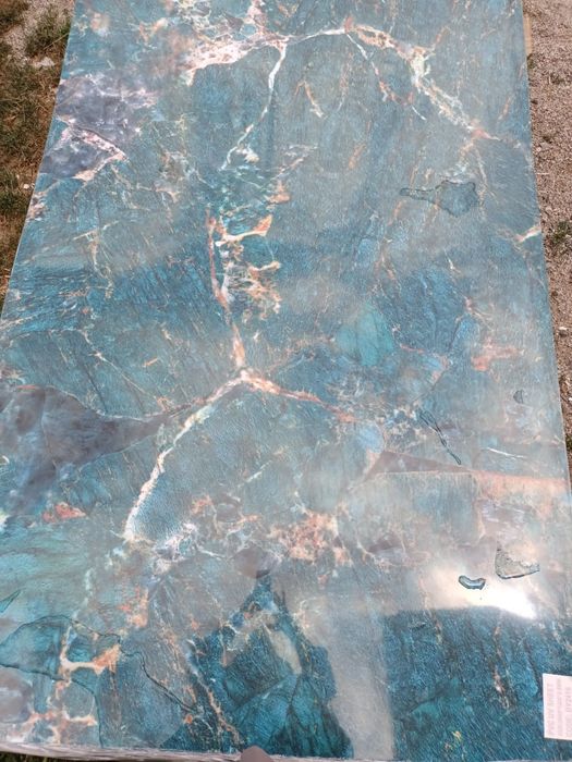 Гибкий мрамор по 11000