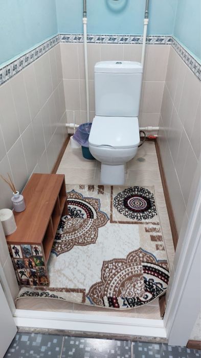 Сдам частный дом