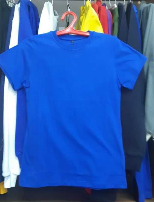 Футболка бор оптом ва донага