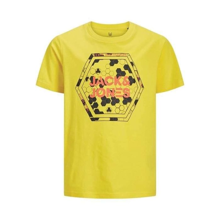 Тениски момче 152 и 164 р-р