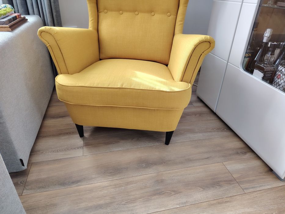 Mobilier living super ofertă