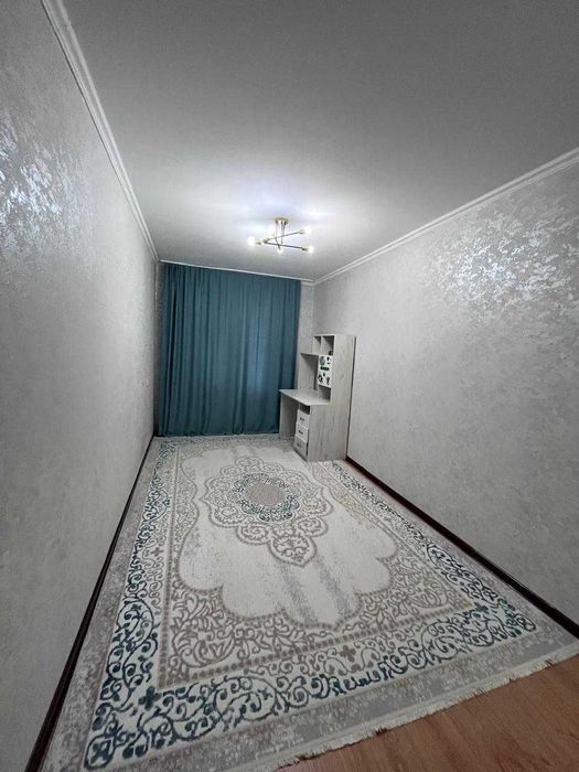 Пәтер жалға беру