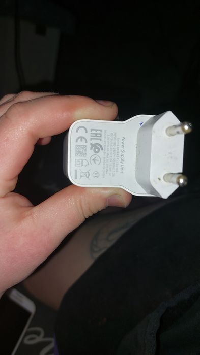 Продам Блок Реалми