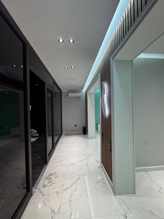 Срочно продается неживотом помещении