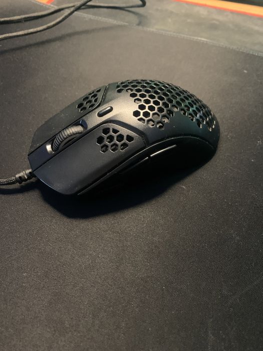 Продам блок питания 500w 2 шт