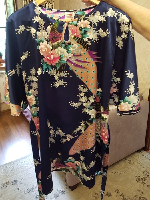 Продам платья Вьетнам