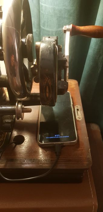 corpuri de iluminat handmade, induatial,steampunk