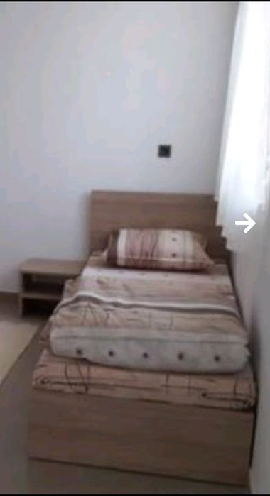 Легла под наем гр.Костинброд