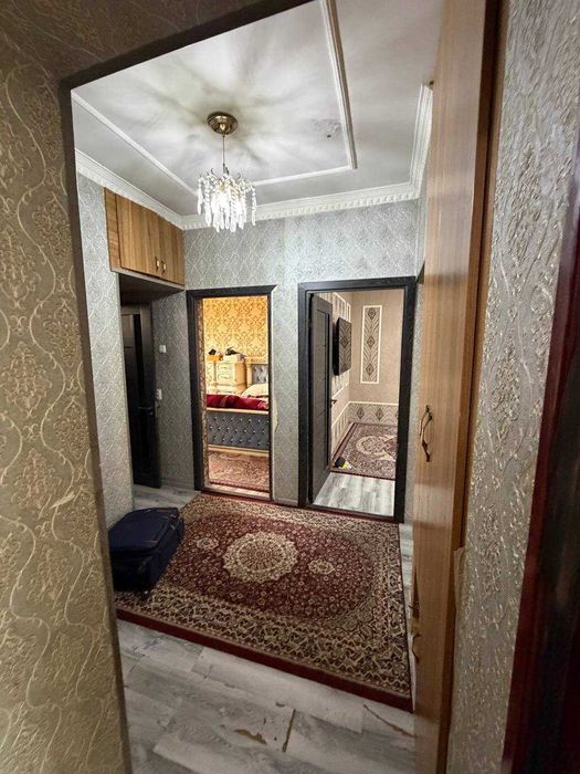 Учтепа т. Изза код: 328