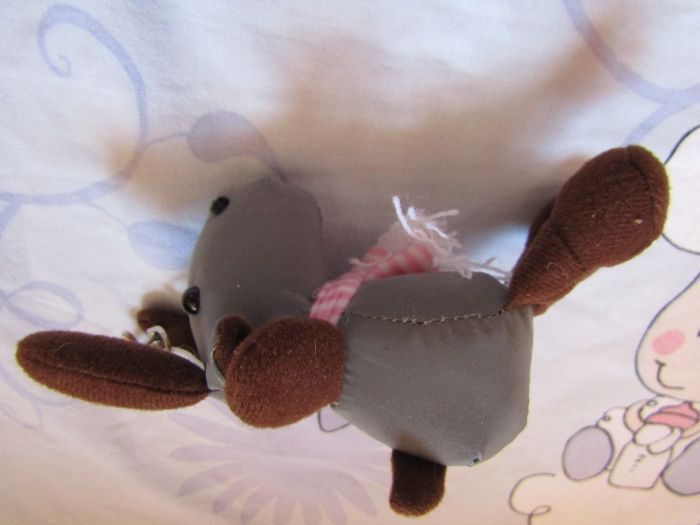 Ключодържатели - различни