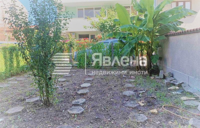 Продава се Етаж от къща в Приморско - 90 кв.м за 634 €/кв.м - Снимка #7