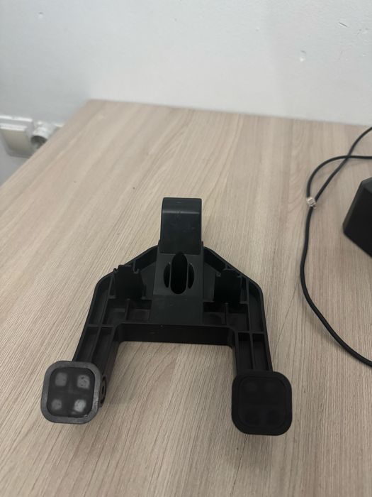 Руль HORI RWA продается