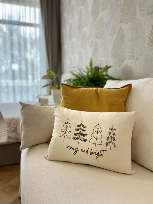 Студио на метри от плажа в Аспарухово