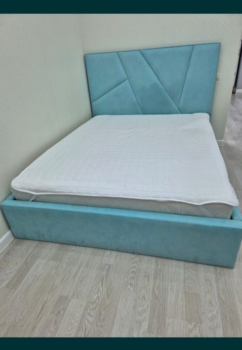 Жаксы жагдайда сатылады