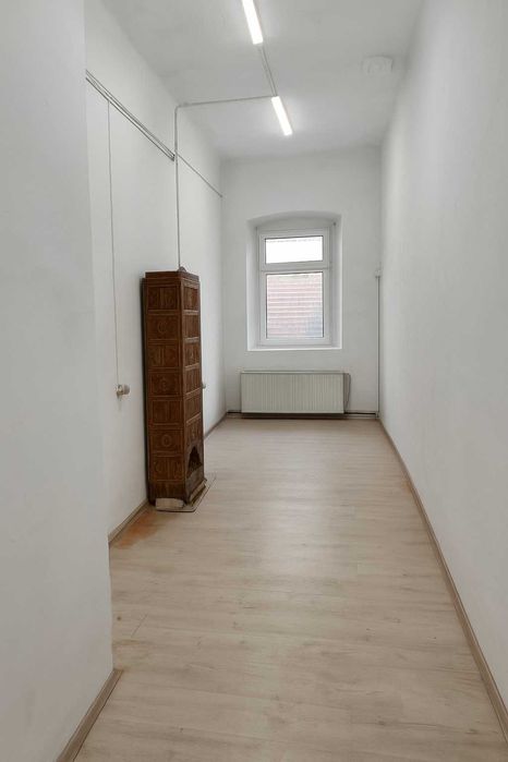 Spatiu comercial de Inchiriat sau de vanzare, Central