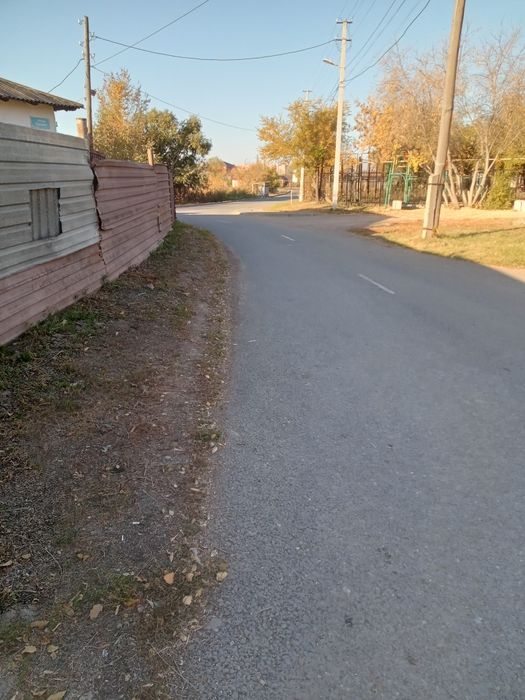 Сдам в аренду помещение 150м2