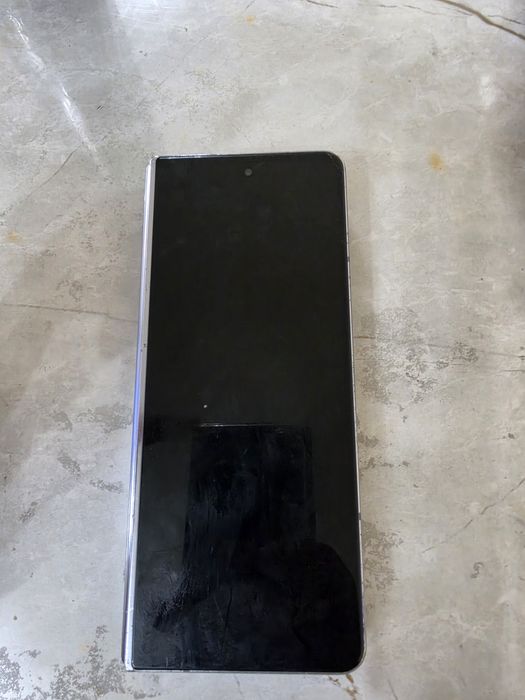 Samsung Z Fold 5  512GB