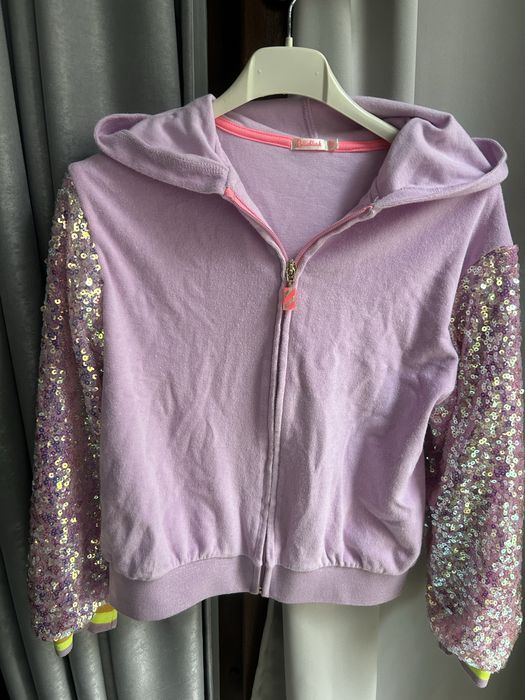Памучна горница Billieblush 12 год.