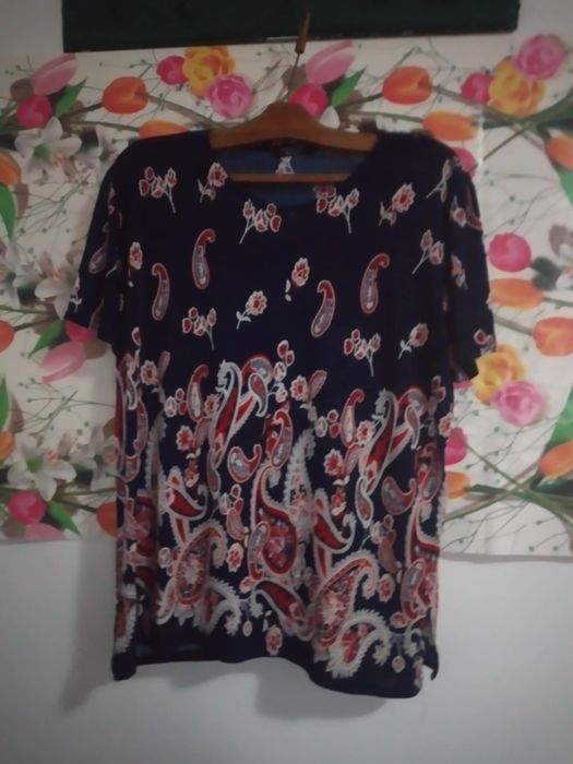 Haine damă mărime xl