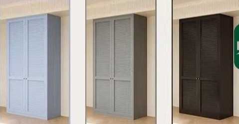 шкаф гардеробный стильный/shkaf chiroyli garderob uchun