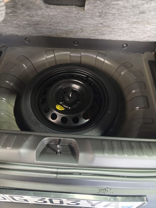 Трекер пример+ кора