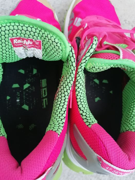 Женски маратонки Mamut 41