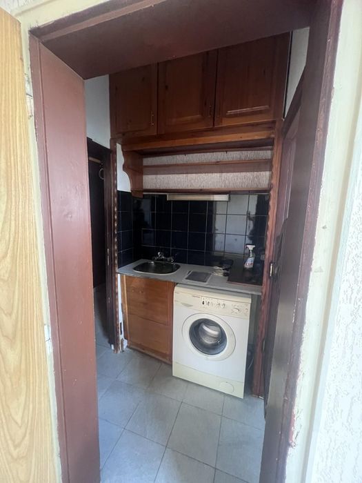 Продава се Тристаен апартамент в София, Бъкстон - 100 кв.м за 2920 €/кв.м - Снимка #2