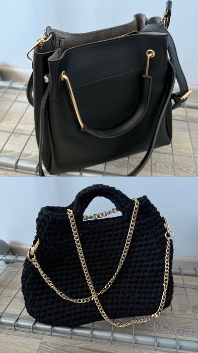 Продам сумки в отличном состоянии