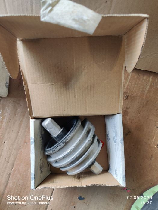 Запчасти Мерседес 124 , 202 , 140 , 210 , 203 , 211 ML 163 Vito A-clas