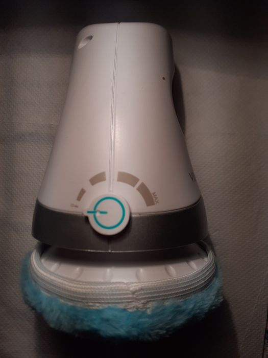 Aparat  masaj  marca  ,, Vibro- Sculpt