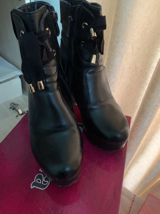 Ichi.    Mexli.   Etik