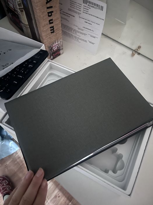 Продам планшеттт