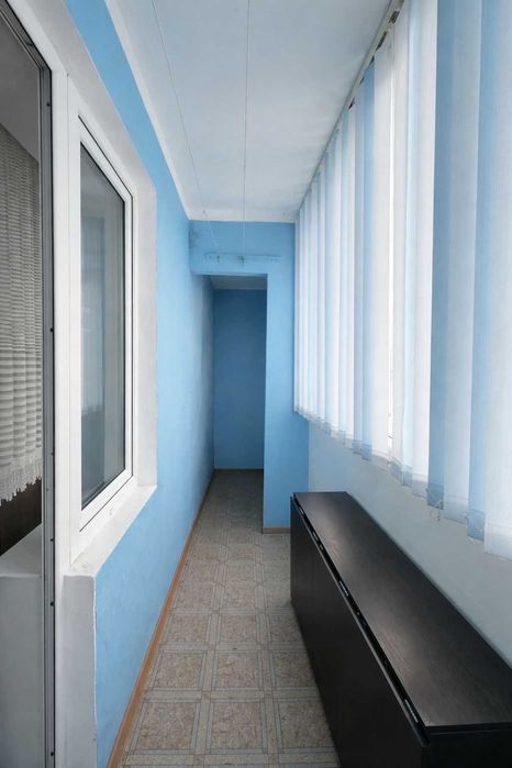 В продаже 2шка на Садовой